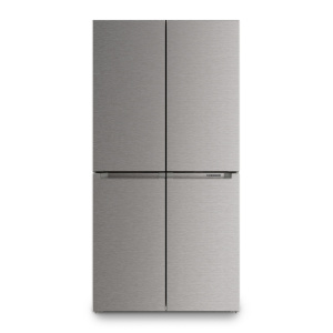 Liebherr Msdd 9012 americká lednice Pure