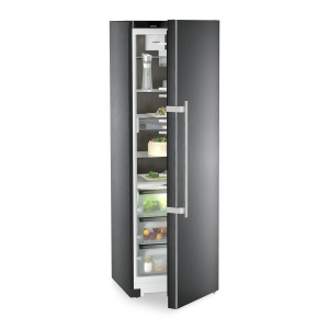 Liebherr RBbsb 525i monoklimatická lednice Prime BioFresh