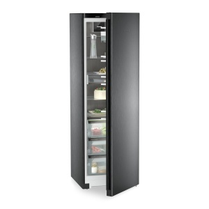 Liebherr RBbsc 528i monoklimatická lednice Peak BioFresh