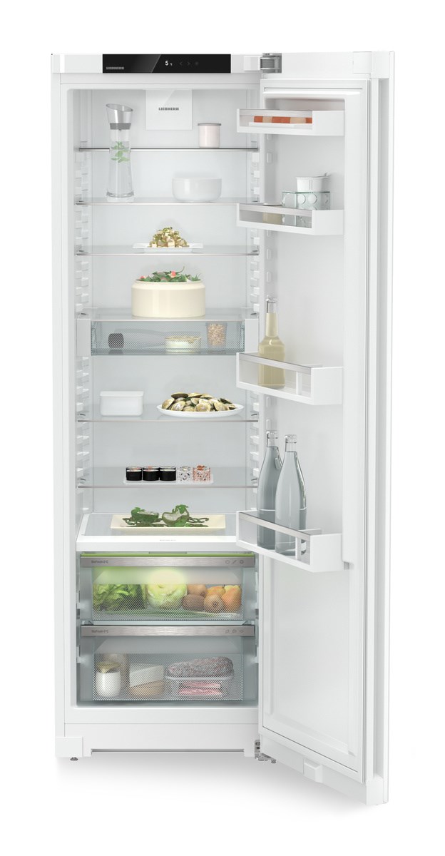 Liebherr RBc 5220 monoklimatická lednice Plus BioFresh - Obrázek 2
