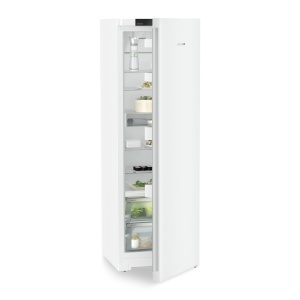 Liebherr RBc 5220 monoklimatická lednice Plus BioFresh