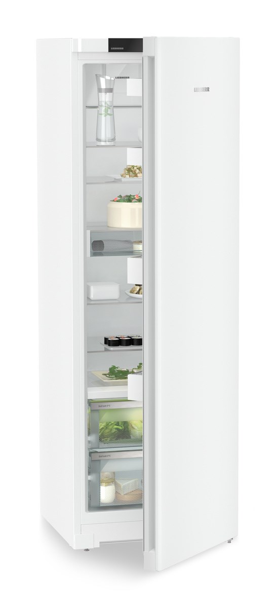 Liebherr RBc 5220 monoklimatická lednice Plus BioFresh