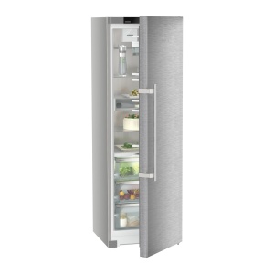 Liebherr RBsdc 525i monoklimatická lednice Prime BioFresh