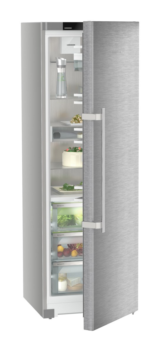 Liebherr RBsdc 525i monoklimatická lednice Prime BioFresh