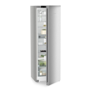 Liebherr RBsfc 5220 monoklimatická lednice Plus BioFresh
