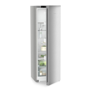 Liebherr RBsfd 5221 lednice s mrazákem Plus BioFresh