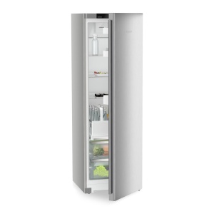 Liebherr RDsfd 5220 monoklimatická lednice Plus