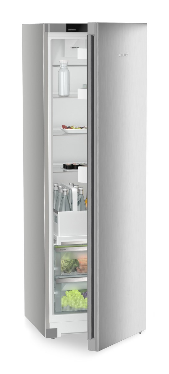 Liebherr RDsfd 5220 monoklimatická lednice Plus