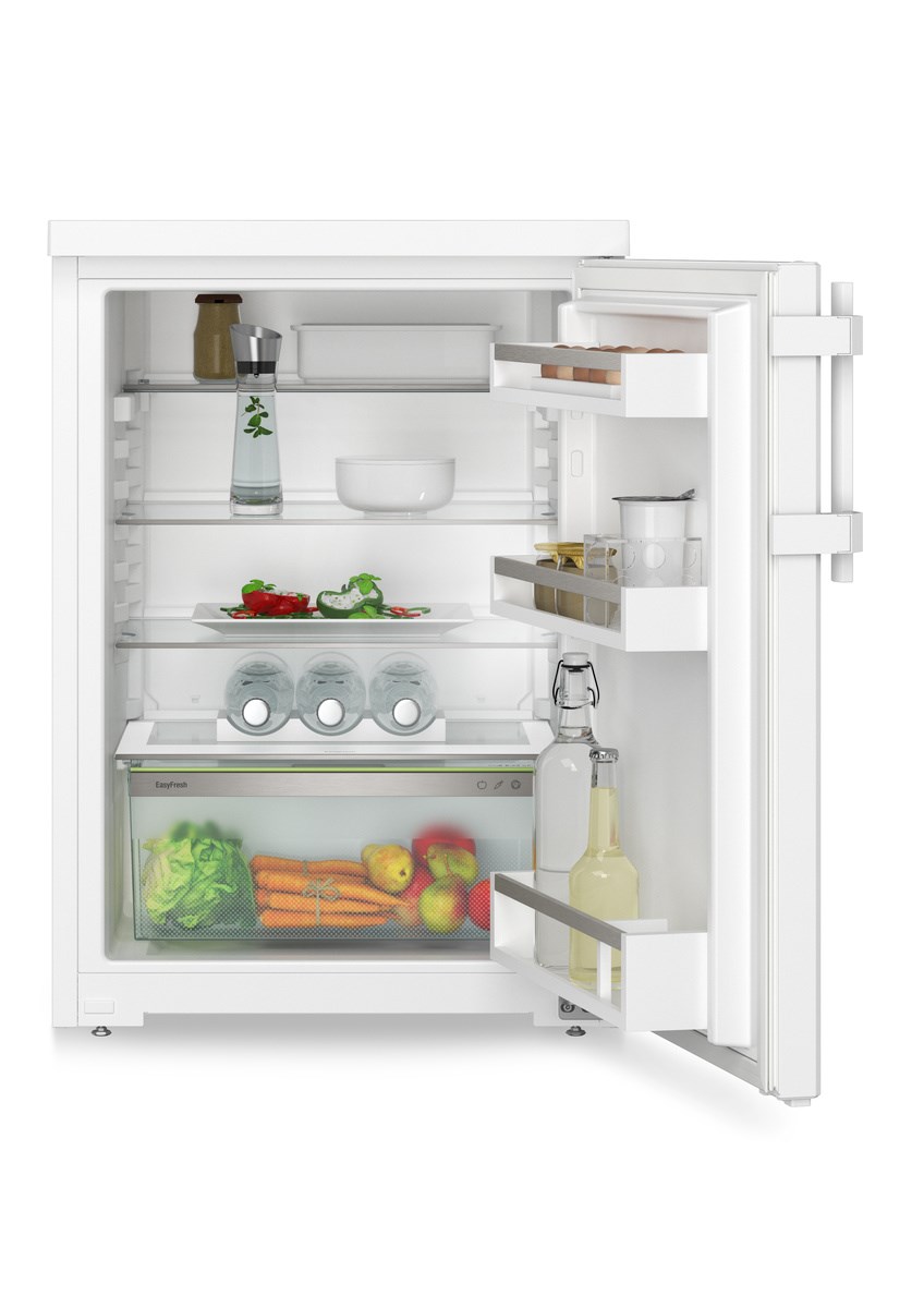 Liebherr Rdi 1620 monoklimatická lednice Plus - Obrázek 2