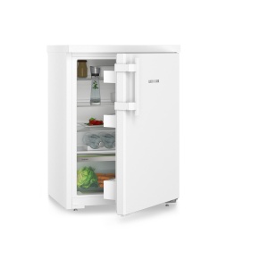 Liebherr Rdi 1620 monoklimatická lednice Plus