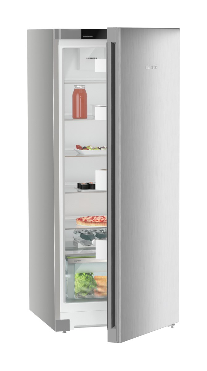 Liebherr Rsfd 4600 monoklimatická lednice Pure