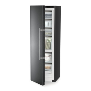 Liebherr SFNbsd 529i šuplíkový mrazák
