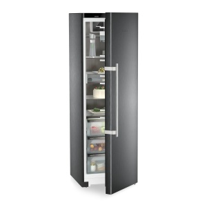 Liebherr SRBbsc 529i monoklimatická lednice Peak BioFresh