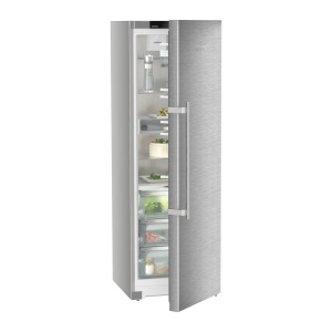Liebherr SRBsdd 526i monoklimatická lednice Prime BioFresh