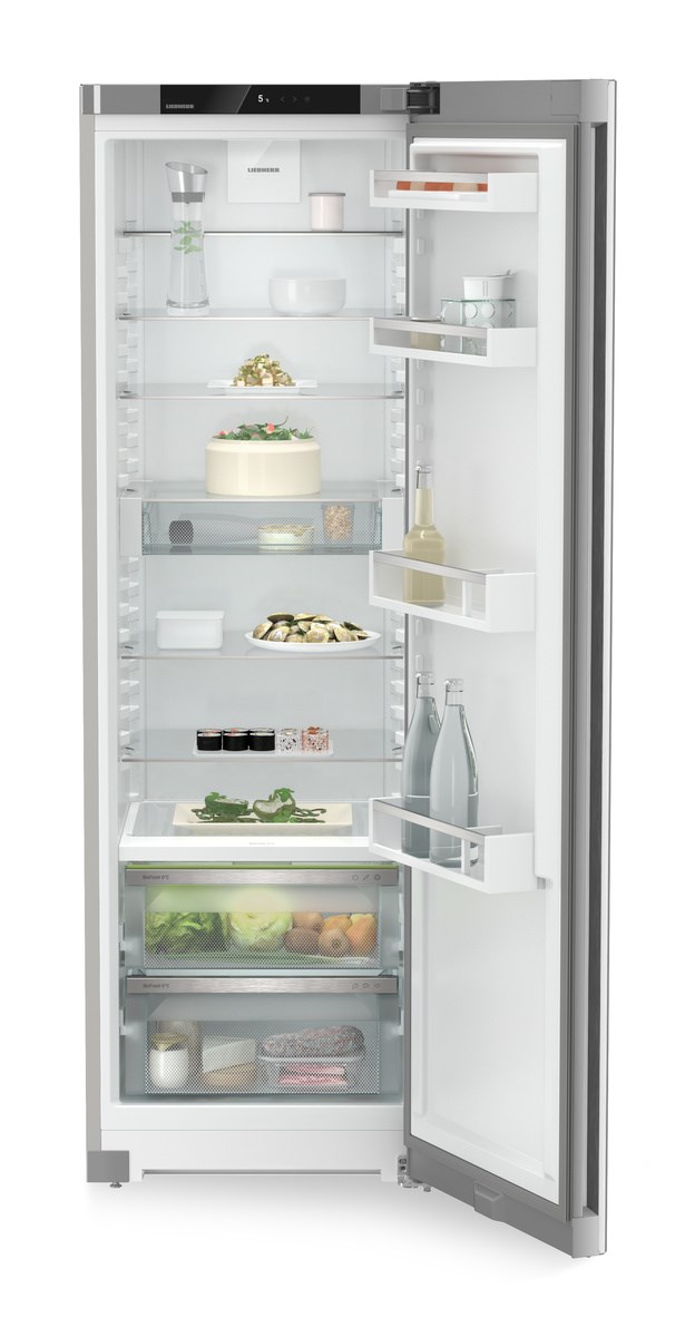 Liebherr SRBsfc 5220 monoklimatická lednice Plus BioFresh - Obrázek 2