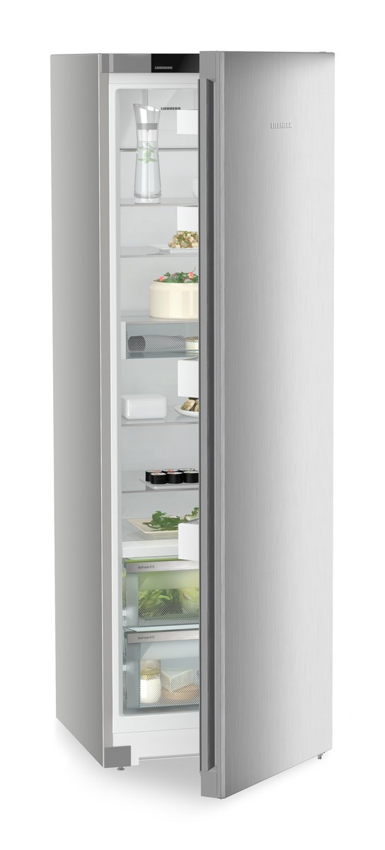 Liebherr SRBsfc 5220 monoklimatická lednice Plus BioFresh