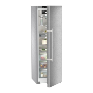 Liebherr SRBstc 529i monoklimatická lednice Peak BioFresh