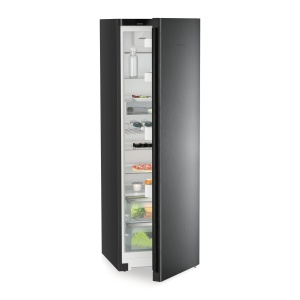 Liebherr SRbdd 5220 monoklimatická lednice Plus