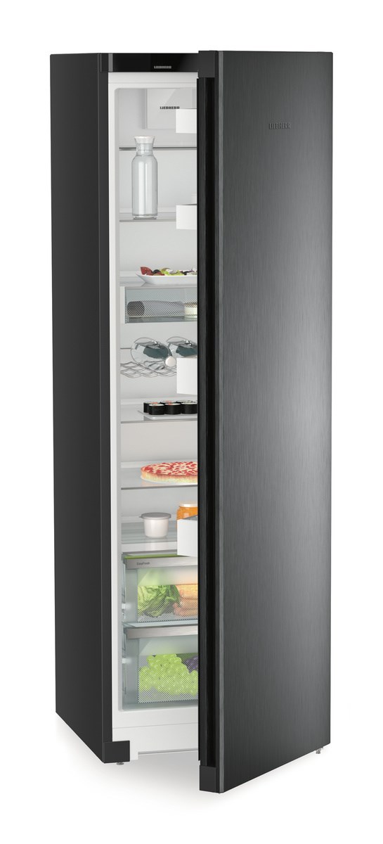 Liebherr SRbdd 5220 monoklimatická lednice Plus