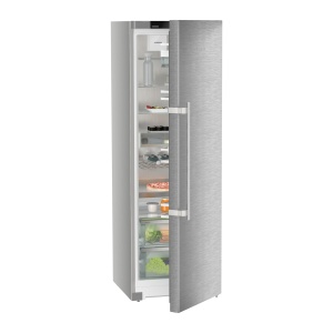 Liebherr SRsdc 525i monoklimatická lednice Prime