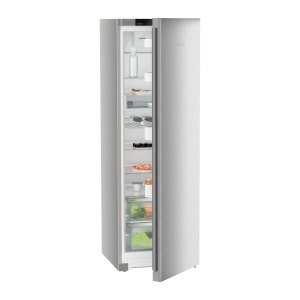 Liebherr SRsfd 5220 monoklimatická lednice Plus