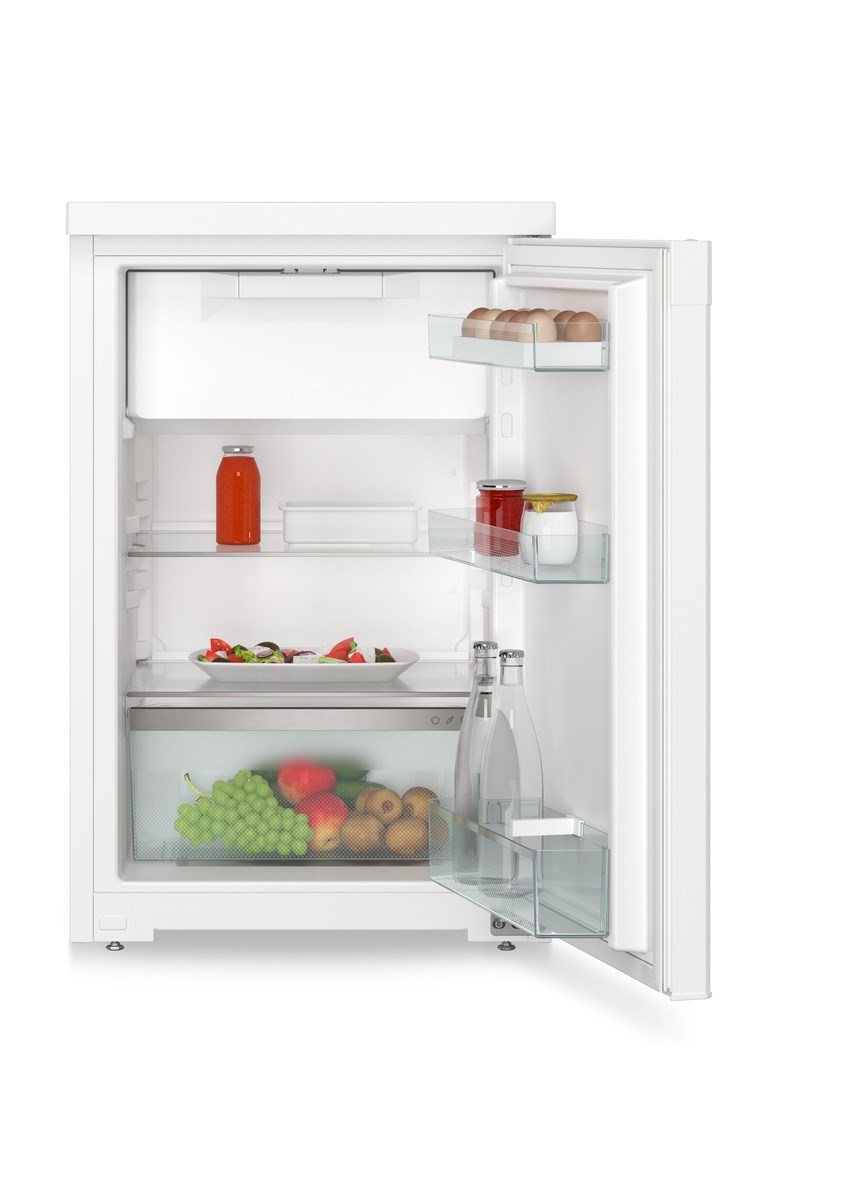 Liebherr TK 14Ve01 lednice s mrazákem Pure - Obrázek 2