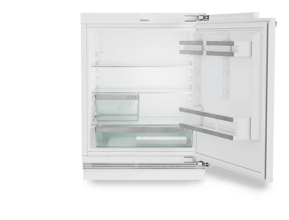 Liebherr URd 3600 vestavná lednice Pure - Obrázek 2
