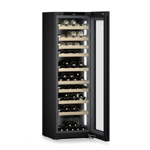 Liebherr WPgbi 5272 vinotéka Vinidor Selection