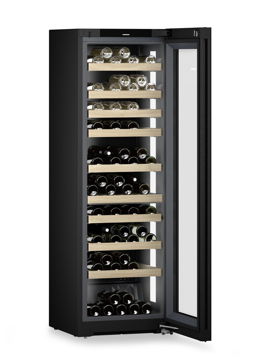 Liebherr WPgbi 5272 vinotéka Vinidor Selection