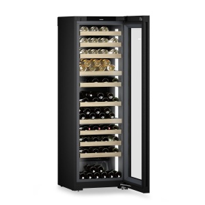 Liebherr WPgbi 5273 vinotéka Vinidor Selection