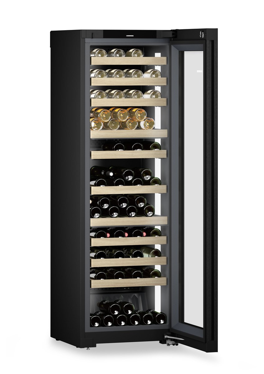 Liebherr WPgbi 5273 vinotéka Vinidor Selection