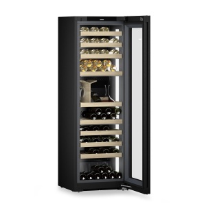 Liebherr WPgbi 5283 vinotéka Vinidor Selection