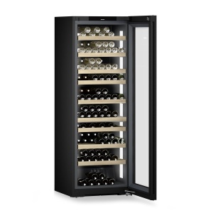 Liebherr WPgbi 7472 vinotéka Vinidor Selection