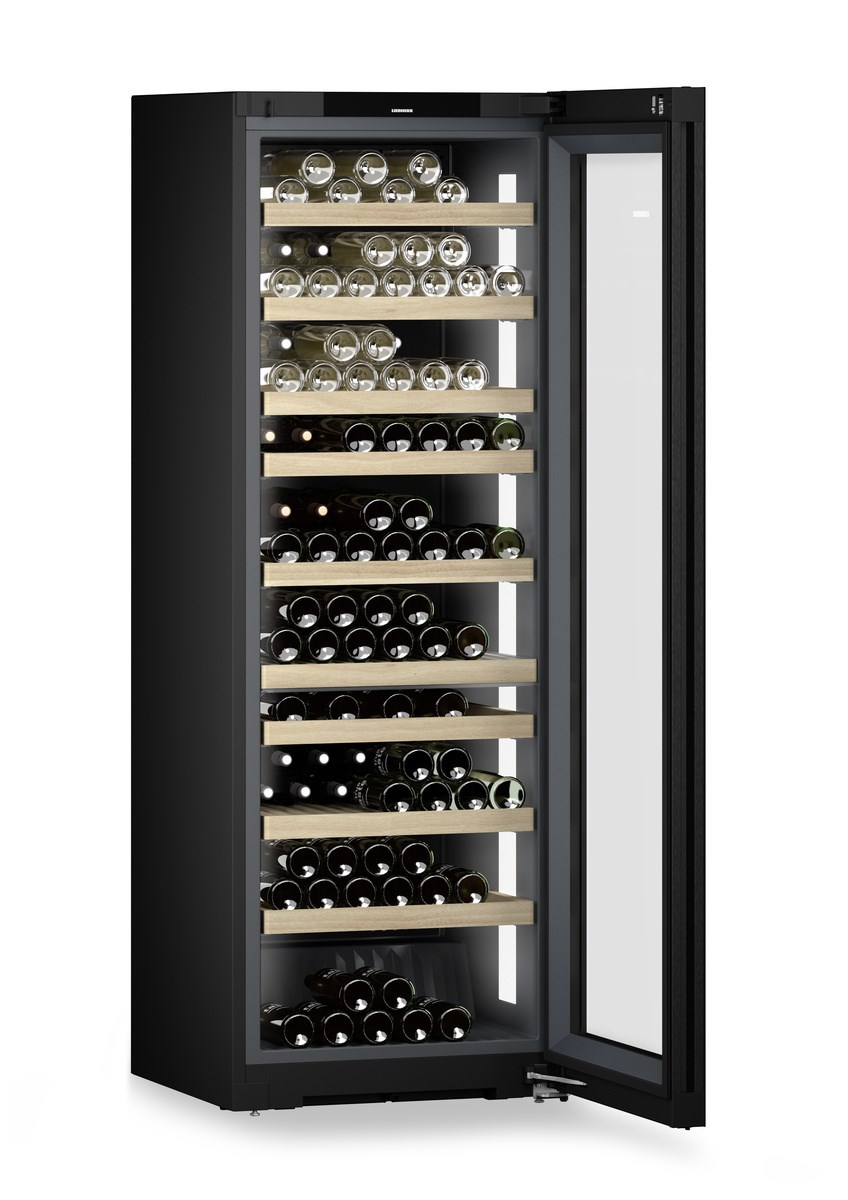 Liebherr WPgbi 7472 vinotéka Vinidor Selection