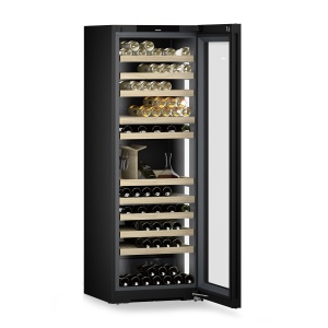 Liebherr WPgbi 7483 vinotéka Vinidor Selection