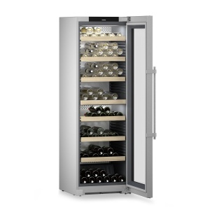 Liebherr WPsd 5252 vinotéka Vinidor