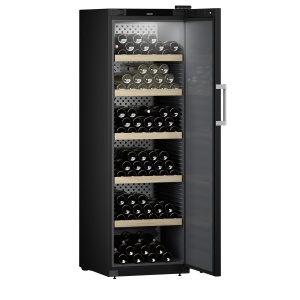 Liebherr WSbli 5231 GrandCru Selection