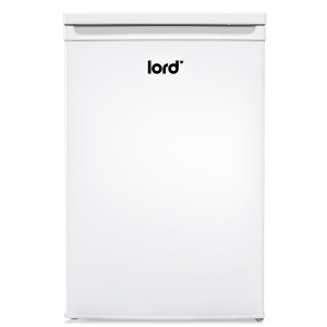 Lord R2 monoklimatická lednice