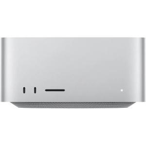 Mac Studio 2022 M1 Max / 24GPU / 32GB / 512GB SSD (Stav A-) MGPK3CZ/A
