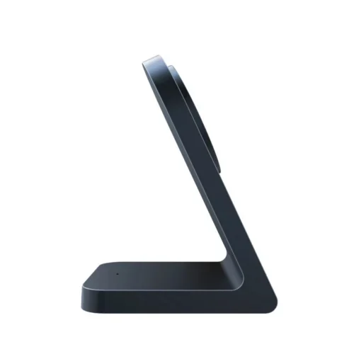 MagSafe bezdrátová nabíječka Mobile Origin PW15 - Obrázek 2