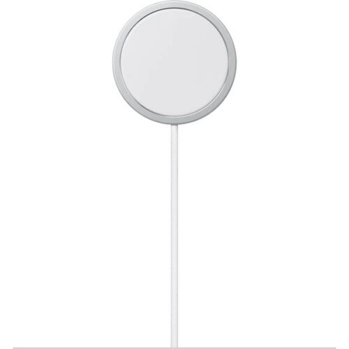 MagSafe nabíječka (1m)