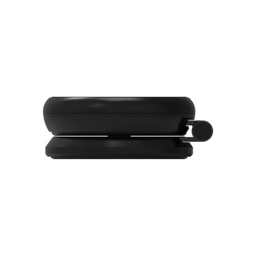MagSafe stojánek ADAM elements Mag Q Multifunction Magnetic Stand - černý - Obrázek 2
