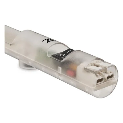 Magnetické LED svítidlo do rozvaděče 480mm 48-265V NORDEL NLMPL03230 1351022