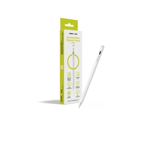 Magnetický stylus Mobile Origin PE2 - Obrázek 2