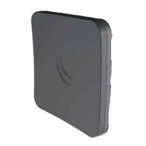 MikroTik MTAO-LTE-5D-SQ