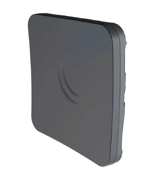 MikroTik MTAO-LTE-5D-SQ