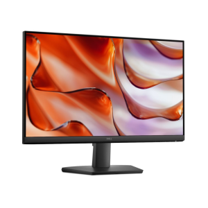 Monitor Dell SE2425HM