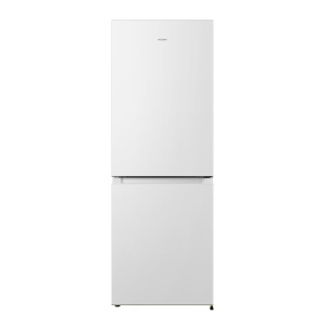 Mora CMD 2764 W kombinovaná lednice