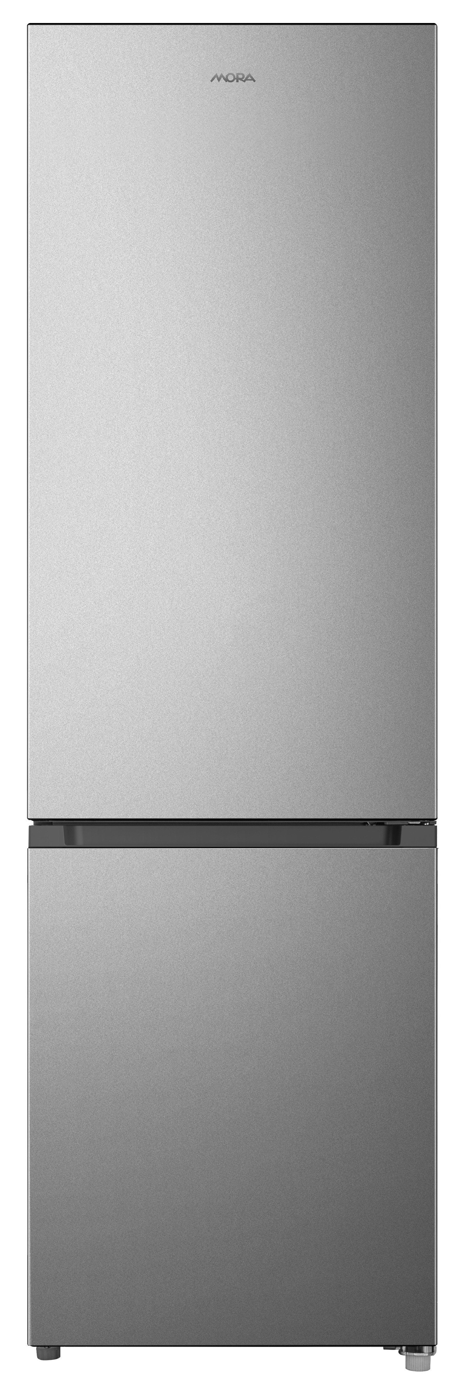 Mora CMD 3234 S kombinovaná lednice