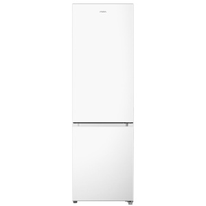 Mora CMD 3234 W kombinovaná lednice